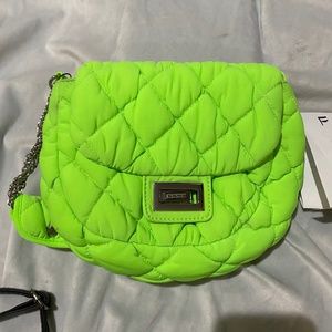 BCBG Generation Purse